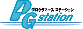 pgstation.net